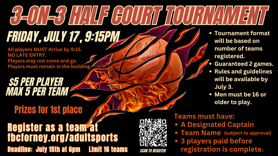 3-on-3-tournament-flier.jpg