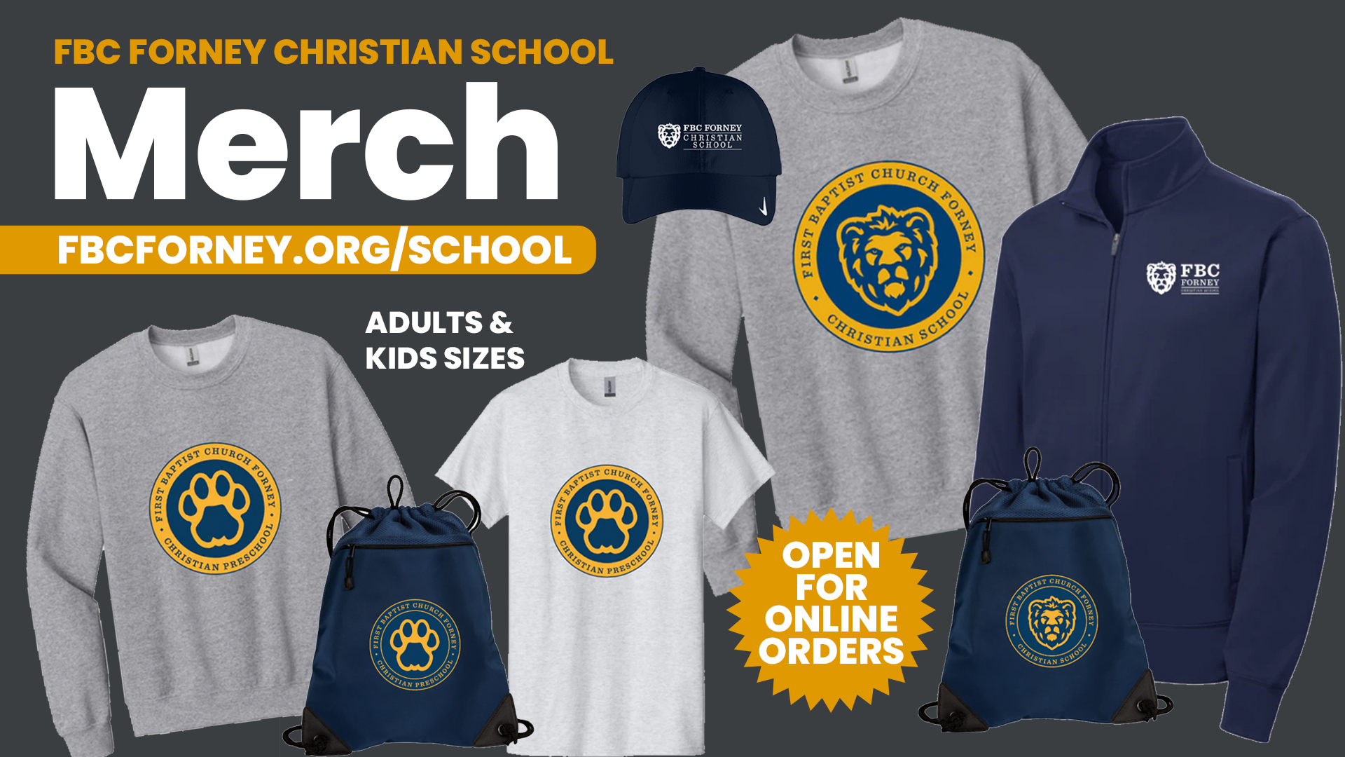Christian-School-items.jpg