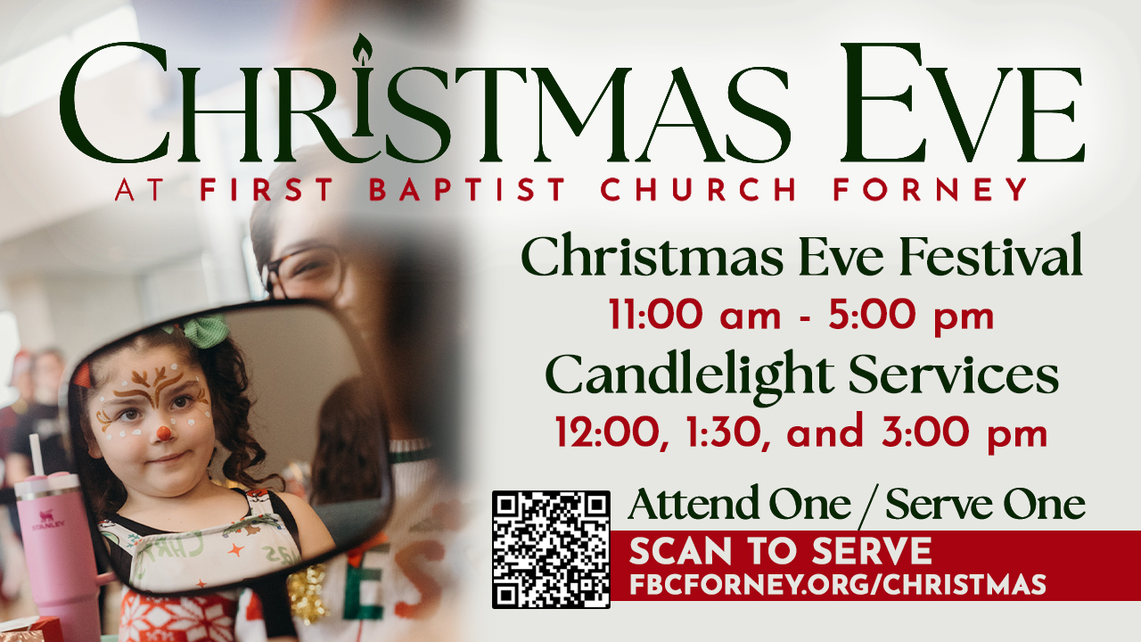 Christmas-Eve-Serve.jpg
