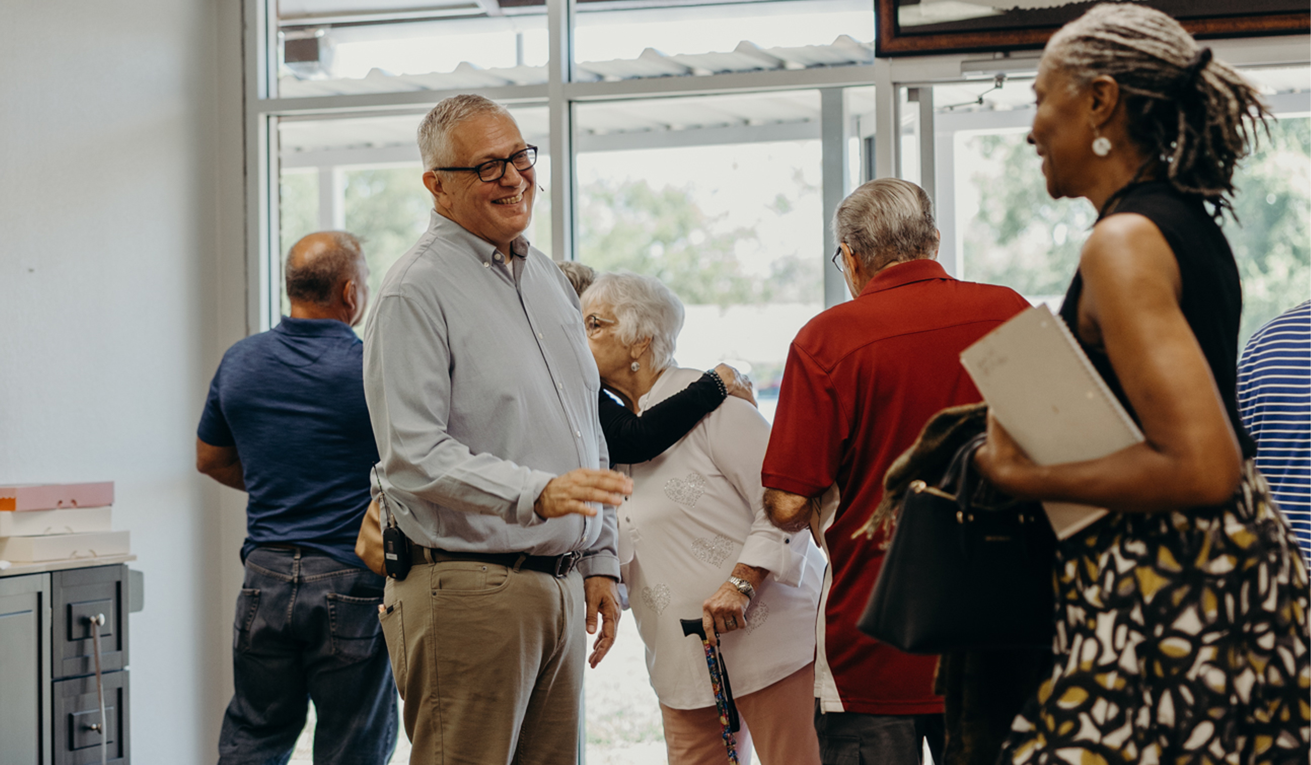 Del-at-Elmo.jpg