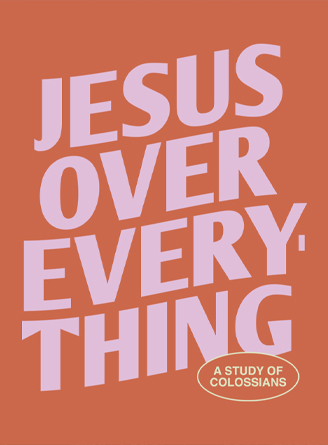 Jesus-Over-Everything.jpg