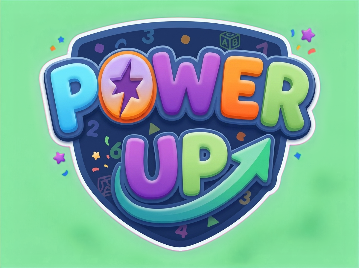 PowerUP.png