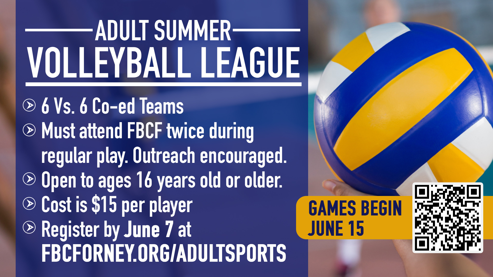 adult-volleyball-league26.jpg