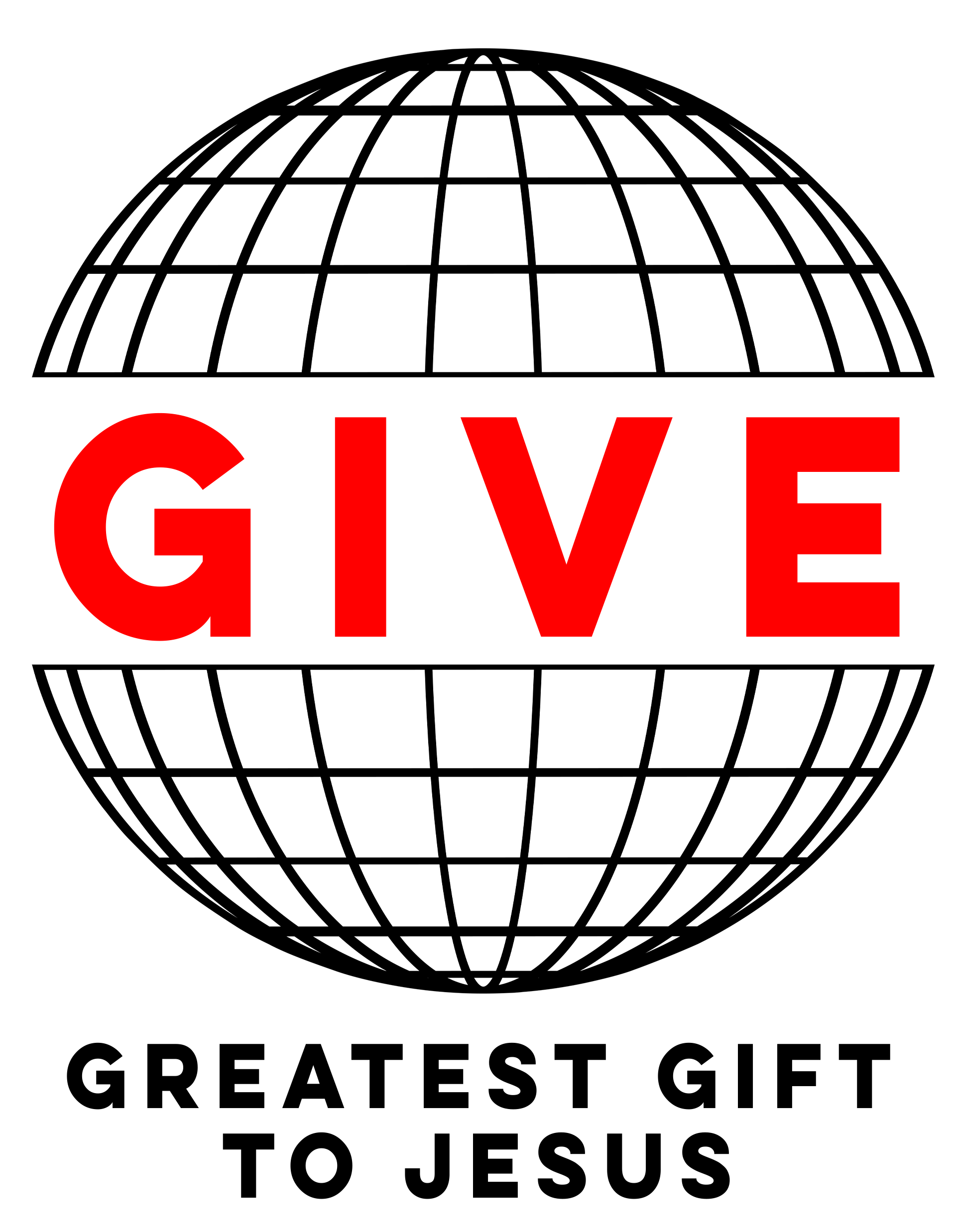 give-red-logo.png