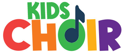 kids-choir.jpg