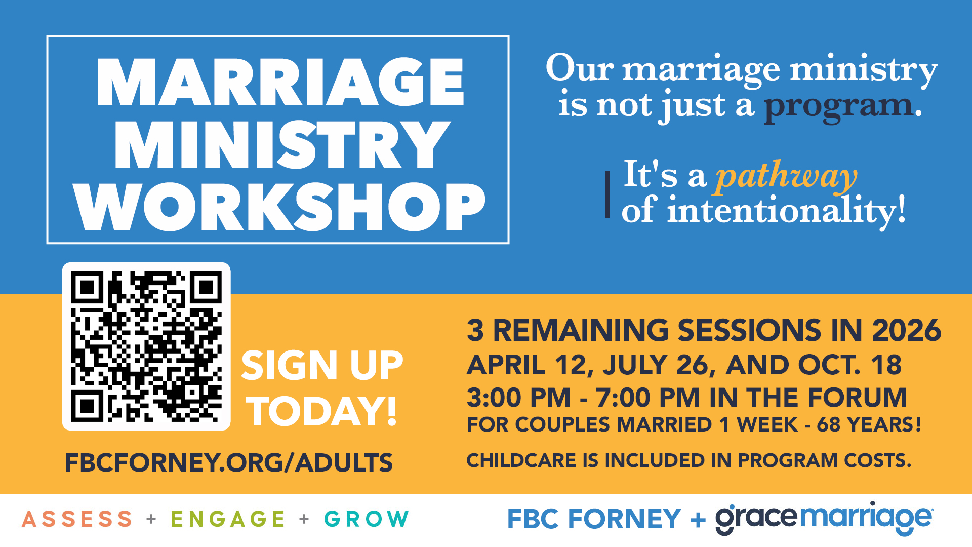 marriage-ministry-workshops.jpg