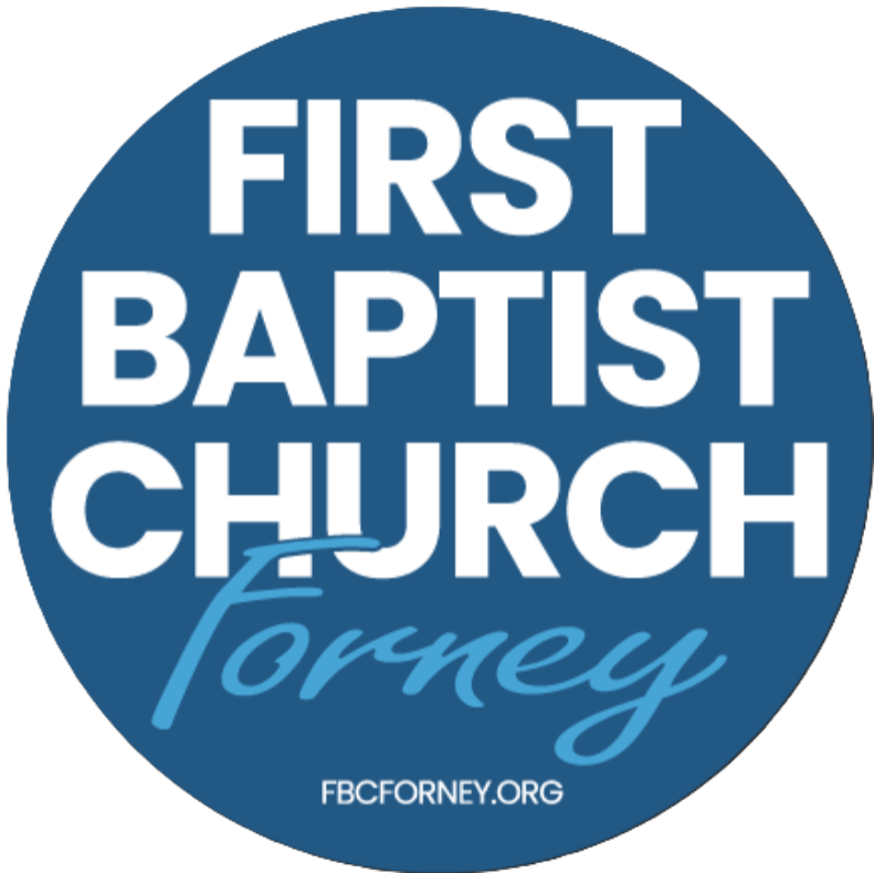 FBC Forney